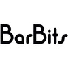 12 Flexible Plastic Reserved Table Signs - BarBits Tabletop Tent