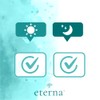 Eterna - Tnico Facial Perfect Hydrating - Hidratacin profunda con