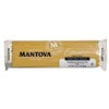 Mantova Italian Bronze Die Spaghetti Pasta - 100% Durum Wheat