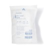 McKesson O.R. Towels, Disposable - Cotton, Plain Weave, Pre-Washed, Single-Use,