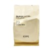 Super Vital Cushion EX 16g Refill 23 Natural Beige Strong