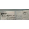 Hera NEW HERA LIGHTING PS24V/20/IP/AM