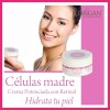 Florigan crema hidratante 110 ml | células madre para todo