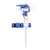 Safety 3 SSP-1N Sprinkler PC Wide Range Rotary Type Sprinkler
