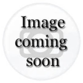 Bikers Choice Dr F-Board W/Rubber Mounts 493969