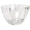 Orrefors Revolution Bowl, Small