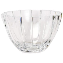 Orrefors Revolution Bowl, Small