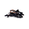 Buzz Toys Thunder Tomcat Jet