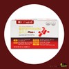 Jongkundang 종근당 철분 엽산 비타민D 플러스 500mg x 60캡슐 V