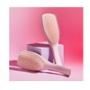 Tangle Teezer The Ultimate Detangler Fine & Fragile Hair Pink