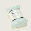 Warmies Hot Pak Wellness Fully Heatable, Scented with French Lavender,