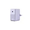 Home And Kitchen Product Portable for daily use and gifting,
