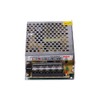 DC 12V 5A Universal Regulated Switching Power Supply
