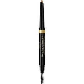 LOreal Paris L'Oreal Paris Brow Stylist Shape & Fill Mechanical Eye Brow Makeup Pencil, Blonde, 0.008 oz.