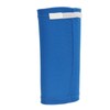 PICC Line Cover Breathable Soft Cmfortable Light Thin PICC Line
