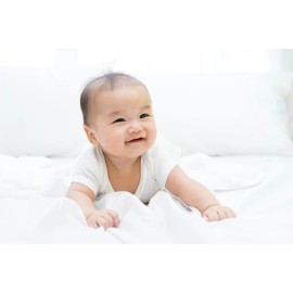 UD_4 Baby Bibs Nc_0922