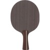 STIGA FLA 107035 Table Tennis Racket Dynasty Carbon