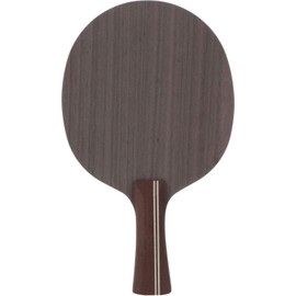 STIGA FLA 107035 Table Tennis Racket Dynasty Carbon
