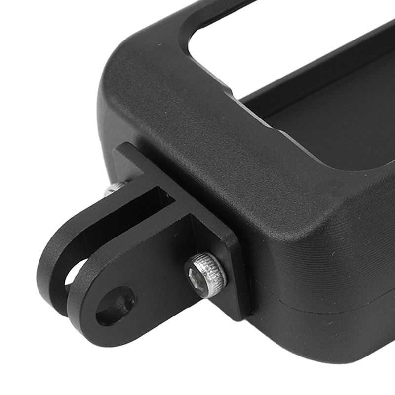 Camera Protective Accessories Kit for Insta360 X3 Include Camera Protective