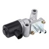 36450-P2J-J01 AC185 Válvula de control de aire de ralentí compatible