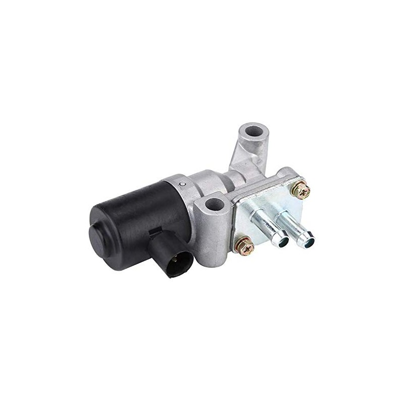 36450-P2J-J01 AC185 Válvula de control de aire de ralentí compatible