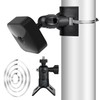 Universal Pole Mount Bracket for Eufy 2, 2C, 2C Pro,