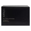 IZANOX 이자녹스 커버 수프림 리치 에센스 세팅 파우더 30g [23호 차분한 색] Izanox Cover Supreme Rich Essence Setting Powder 30g [Shade 23 Calm Color]