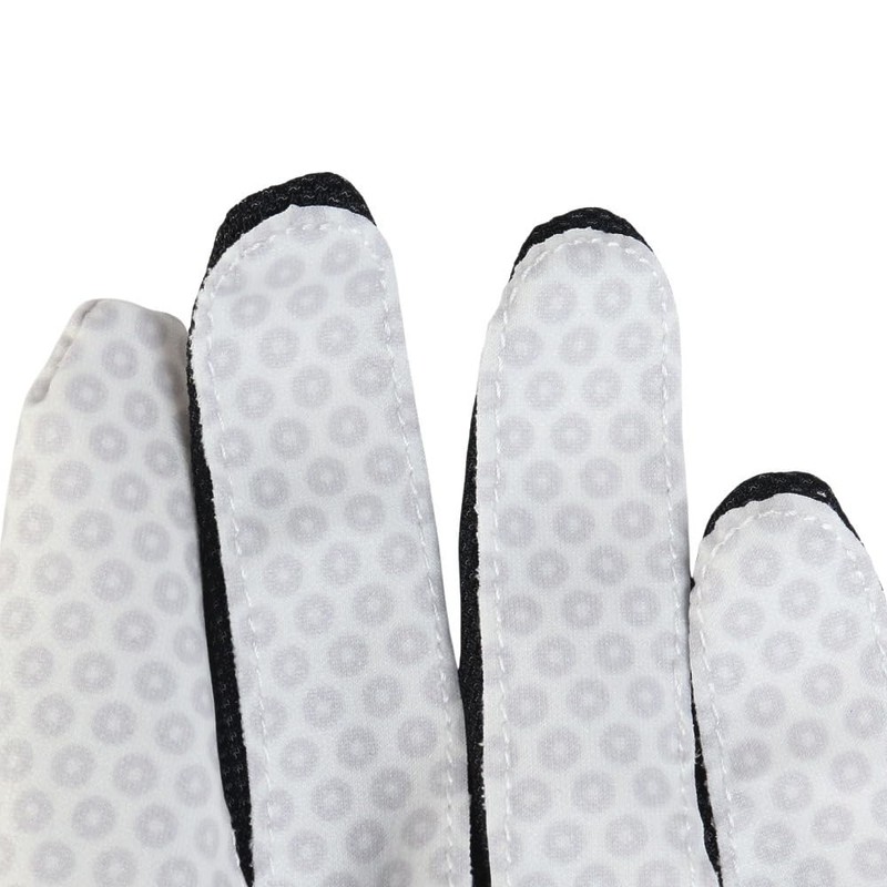 Oakley GLOVES STRIKING GLOVE, (100) WHITE, XL