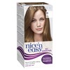 Clairol Nice'n Easy No Ammonia Hair Dye, 91 Dark Blonde