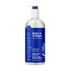 PB Biotin & Collagen Shampoo 24Oz