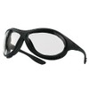 Tector® Miner Protective Glasses Sports Glasses Cycling Glasses Anti-scratch Coating
