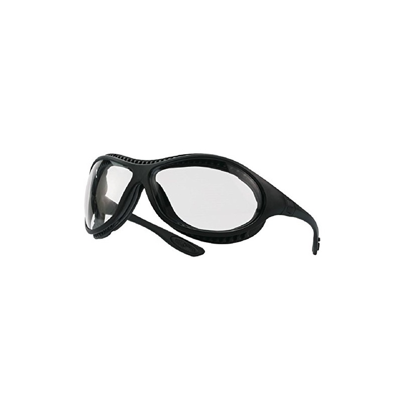 Tector® Miner Protective Glasses Sports Glasses Cycling Glasses Anti-scratch Coating