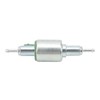 Parking Oil Fuel Pump Car Air Diesel Pulse Electromagnetism 24V