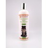 4PAWSRAW Natural Adult Dog Shampoo – Thyme with Silk Protein