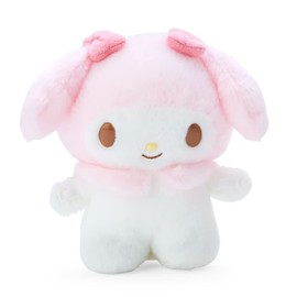 Sanrio 809799 My Melody Sewing Doll S (Pitatto Furenzu)