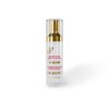 Makari Body Beautifying Milk 4.75 Fl.oz by Makari De Suisse