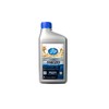 JTP 5W-20 Full Synthetic Motor Oil Advanced Formulation 1 Quart