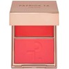 PATRICK TA Major Beauty Headlines - Double-Take Crème & Powder
