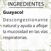 Laferv Descongestina Mix Aceites Esenciales Respirar Mejor 4 Litros