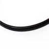 Spare Part Swimming Pool Pump WilTec-550/750 Gasket 1