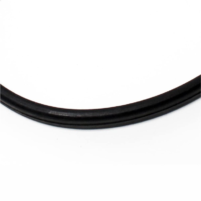 Spare Part Swimming Pool Pump WilTec-550/750 Gasket 1