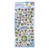 Candy Glitter Sticker [Usahana/Happyclover] 307766