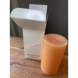 Cacharel Anais Anais Candle, Cacharel ANAIS ANAIS, 22 Ounce, Scented Candle, NEW IN BOX