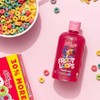 Bubble T Cosmetics Kelloggs Froot Loops Shower Gel, 500ml