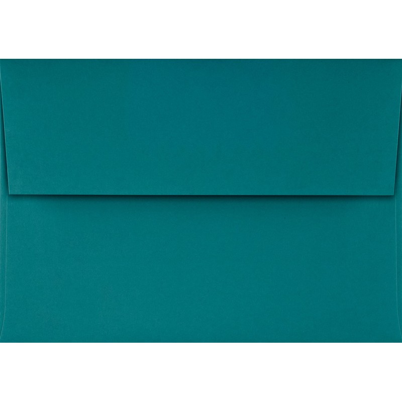 LUXPaper 4Bar A1 Invitation Envelopes | Peel & Press |