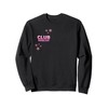 Club Roblox Classic Sweatshirt