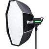 Phottix Spartan Beauty Dish 70cm (PH82741)