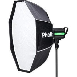 Phottix Spartan Beauty Dish 70cm (PH82741)