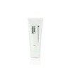 [Desembre] Desembre Pure Cream Mask 200g / [Desembre] 데쌍브르 퓨어 크림 마스크 200g