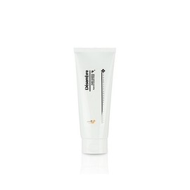 [Desembre] Desembre Pure Cream Mask 200g / [Desembre] 데쌍브르 퓨어 크림 마스크 200g